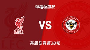 那不勒斯在意甲中轻取乌迪内斯展现强大实力