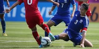 足坛传奇阵容揭秘五级全满贯球员的缺席