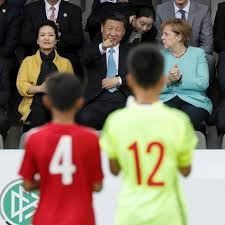 董路谈中国足球胜利的重要性与挑战