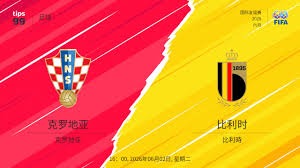 中国农业大学机器人足球战队夺全国总冠军